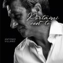 Antonio Villano & Fabiana Dota - Invisibile melodia (feat. Fabiana Dota) ()