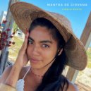 Fedor Shcherbinin - Mantra de Giovana ()