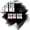 BLikeBrett - NEW ME (HE GOT THAT VIBE)