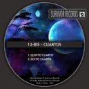 12-Bis - Sexto Cuarto ()