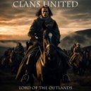 Lord of the Outlands - MacKenzie\'s Shield ()