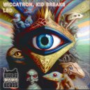 Wiccatron & Kid Breaks - LSD ()