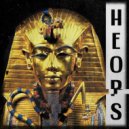 RXMXMBERKILLA & Serfozz - HEOPS ()