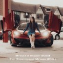 Hero Tik Tok - Грустная Музыка 2 ()