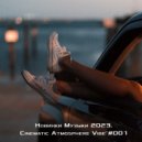 Filmix - Black Selection