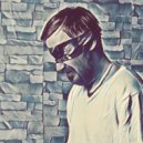 Клим Севастопольский - Колючая страсть ()