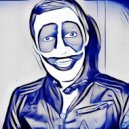 Клим Севастопольский - Сиреневый день ()