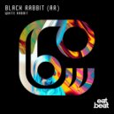 Black Rabbit (AR) - White Rabbit ()