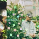 Jason Chu & Ann One - Kintsugi (feat. Ann One) ()