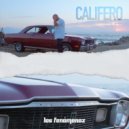 Kmpoy - CALIFERO