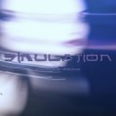 Zanias & Forces - Simulation
