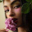 Jessica Jarrell - Beautiful ()