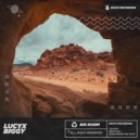Lucyx - Biggy
