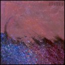 Travis Orbin - AngelDemonBaby