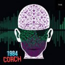 COACH - Five Minute Hate ()