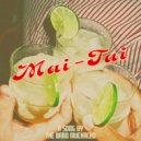 Muchacho - Mai Tai ()