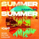 Semir - Summer Thing (Extended Mix)