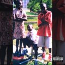 Von Simms - Pain & Struggle