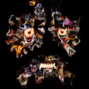 Machine Girl - A Song Called Clive Barker