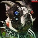 Machine Girl - Devil Speak