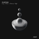 Planthum & Mistaa Mike - Easy (feat. Mistaa Mike) (Original Mix)