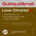 QubiqueSmall - Love Chronicles