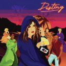 DJ Sabrina The Teenage DJ - Figuring It Out