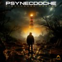Psynecdoche - Vega ()