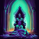 Komuz - Crown Of The Underground ()