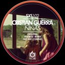 Cristian Guerra - We Are Coming ()