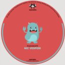 Nic Vesperi - Chukuchu ()