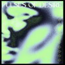 Livigesh - Under Pressure