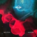 Woltexx - Aurora ()