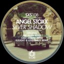 Angel Stoxx & Caio Jardini - Silver Shadow (Caio Jardini Remix)