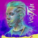 Eddy Jam - Ella Pide Mas