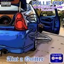 Double Cup Radio & Choppin Game Radio - Cut my MF Trunk on (5 elbows)