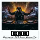 GR8 - Stadium Bounce