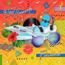 The Last Concorde - Capri (Original Mix)