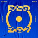 SKYNT - Deep (Extended Mix)