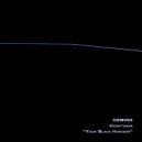 Vedritunes - Trance Me To The Love