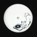 Peaky Beats - Delicious (Original Mix)