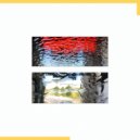 StarLicks - Utopia (Original Mix)