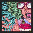 Dmitri Saidi, Chicks Luv Us feat. Maxx Gallo - Mira Como Baila (Original Mix)