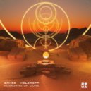 James Holcroft - Pits Of Niazi