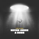 The Alamo - Never Judge A Book