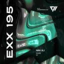 NiNi (IL) - XLR8