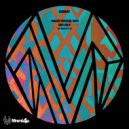 Franco Musachi, WIFO - Sweet Jamz