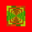 Crocetti - Labyrinth