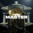 NESSØ - Master