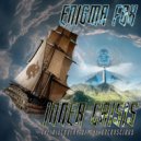 Enigma Fox - Bounded By Imagination